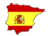 FARMACIA BARCELONA - Espanol